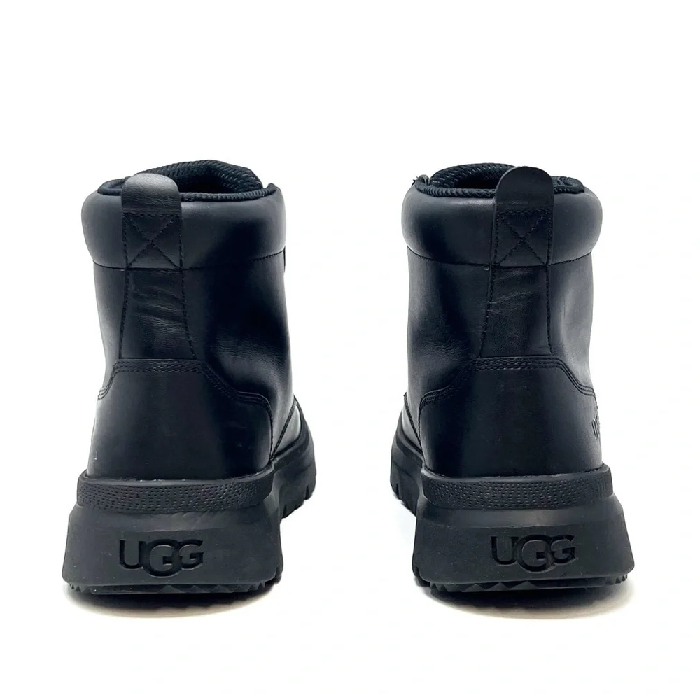 UGG style name
